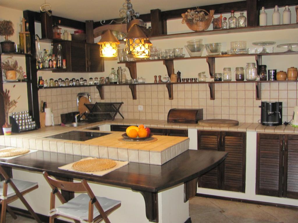 Apartament Apartament Albatros Kraków